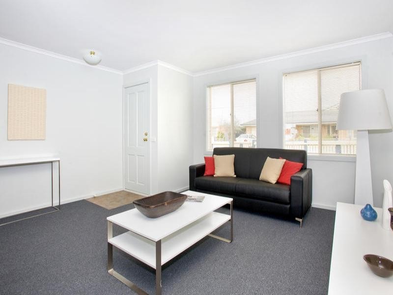 1/51 Grafton Street, St Albans Park VIC 3219