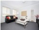 1/51 Grafton Street, St Albans Park VIC 3219