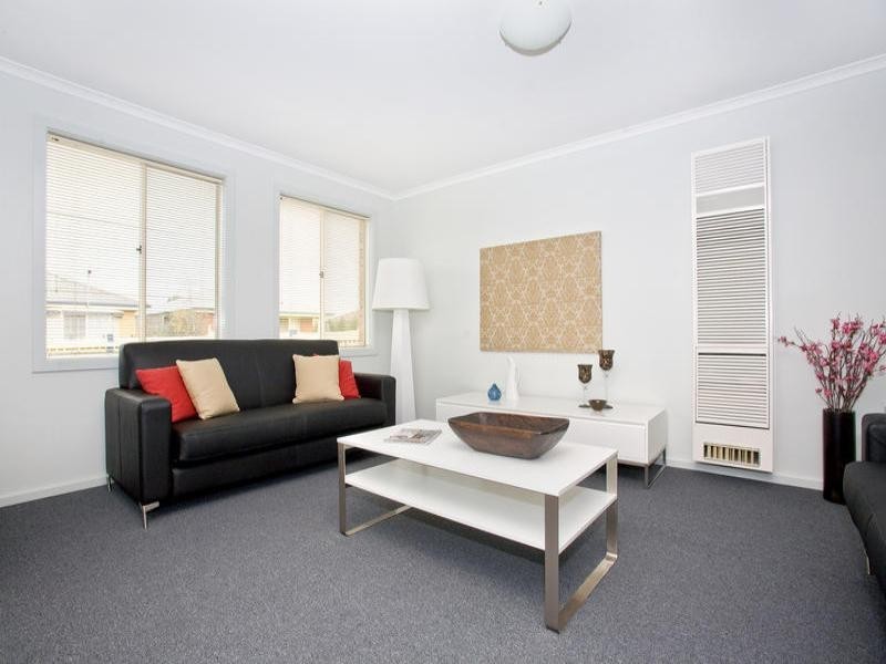 1/51 Grafton Street, St Albans Park VIC 3219
