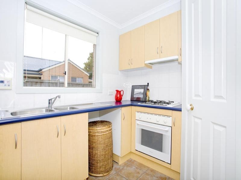 1/51 Grafton Street, St Albans Park VIC 3219