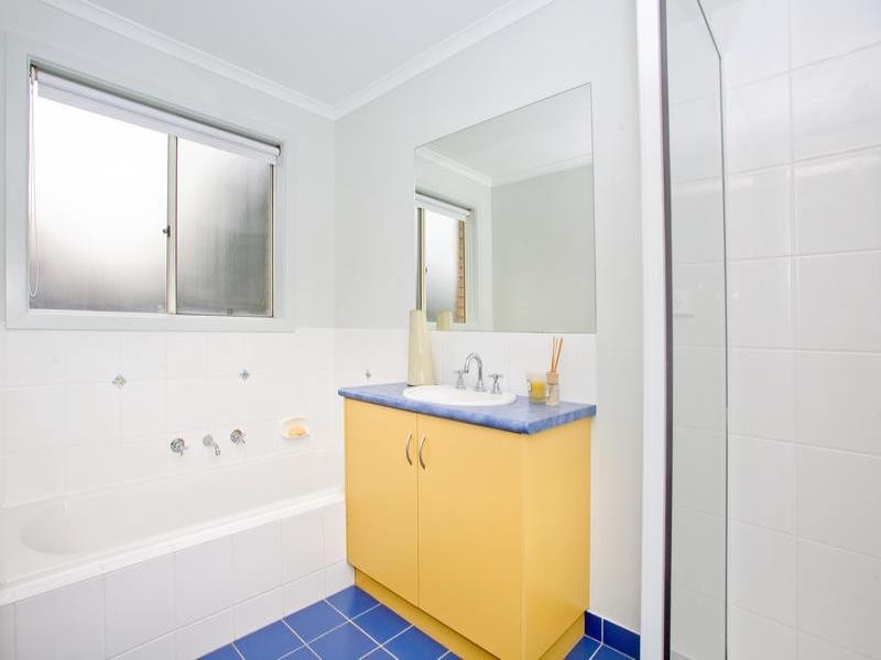 1/51 Grafton Street, St Albans Park VIC 3219