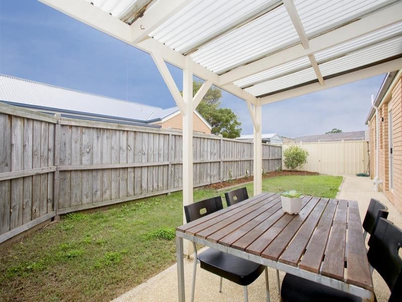 1/51 Grafton Street, St Albans Park VIC 3219