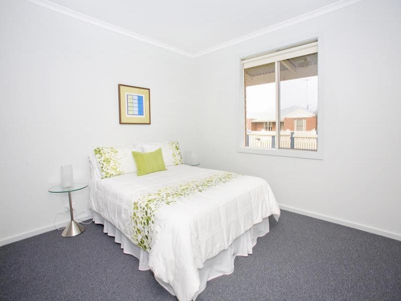 1/51 Grafton Street, St Albans Park VIC 3219