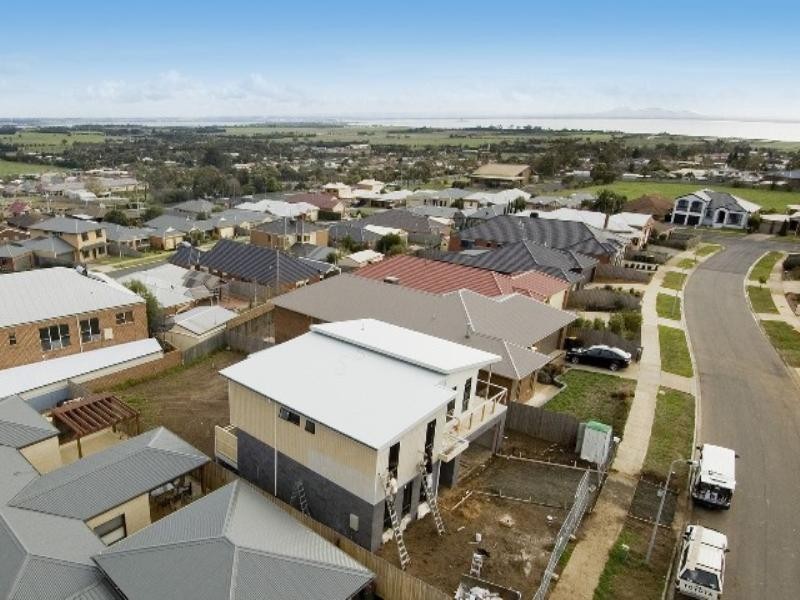 42 Arden Avenue, Leopold VIC 3224