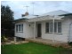 52 West Moreland Street, St Albans Park VIC 3219