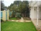 52 West Moreland Street, St Albans Park VIC 3219