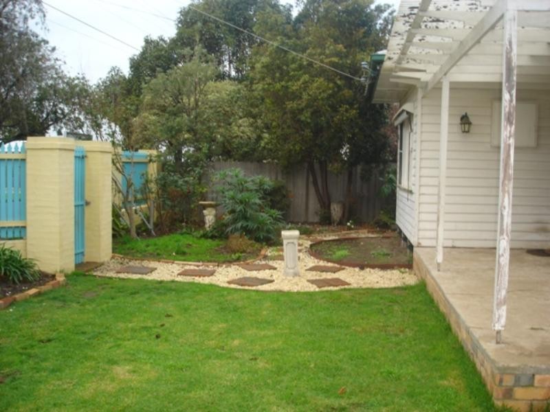 52 West Moreland Street, St Albans Park VIC 3219