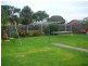 52 West Moreland Street, St Albans Park VIC 3219