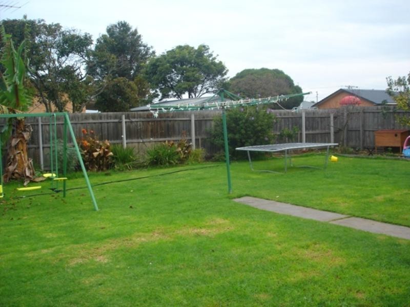 52 West Moreland Street, St Albans Park VIC 3219