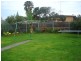 52 West Moreland Street, St Albans Park VIC 3219