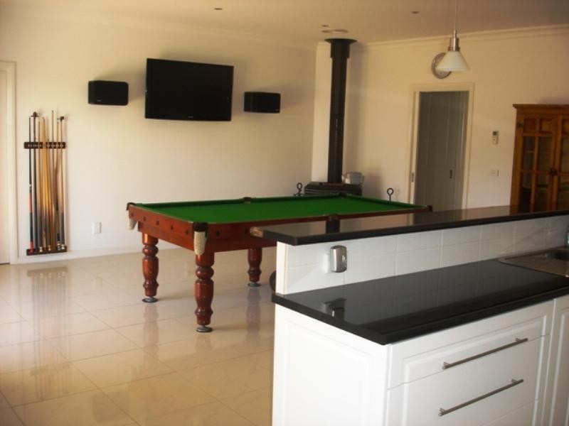 11 Merlot Street, Waurn Ponds VIC 3216