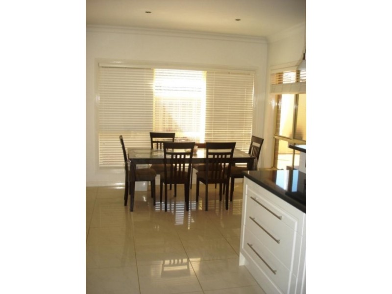 11 Merlot Street, Waurn Ponds VIC 3216