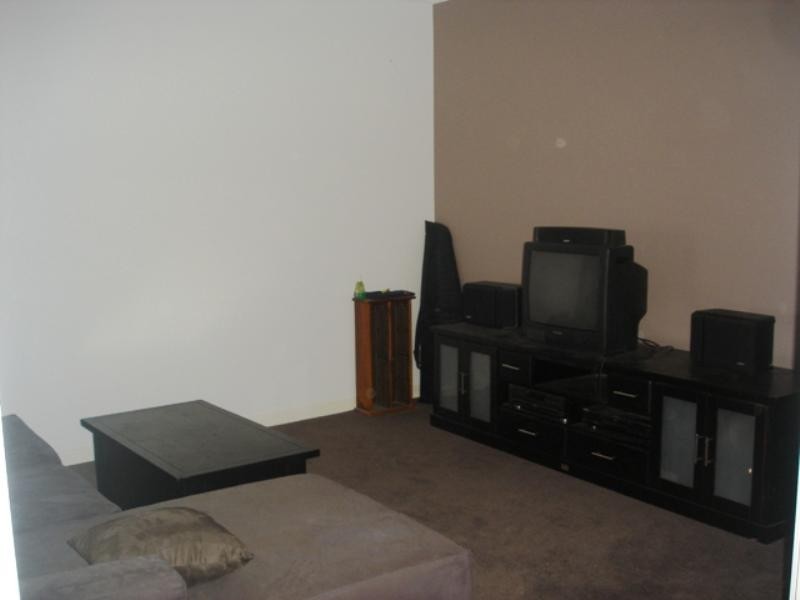 11 Merlot Street, Waurn Ponds VIC 3216