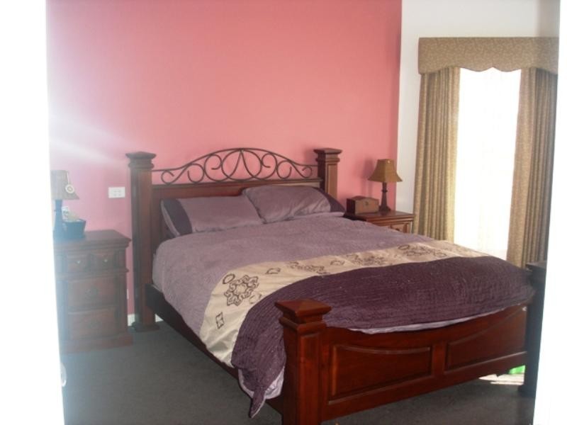 11 Merlot Street, Waurn Ponds VIC 3216