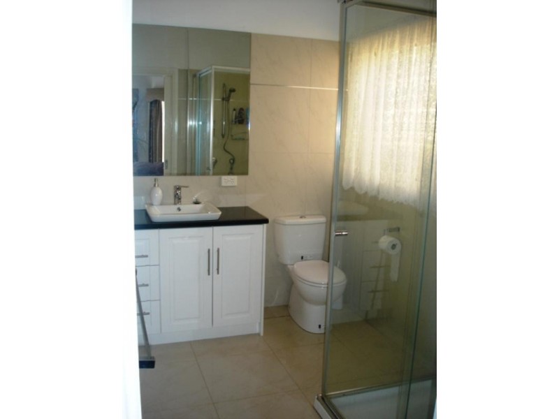 11 Merlot Street, Waurn Ponds VIC 3216