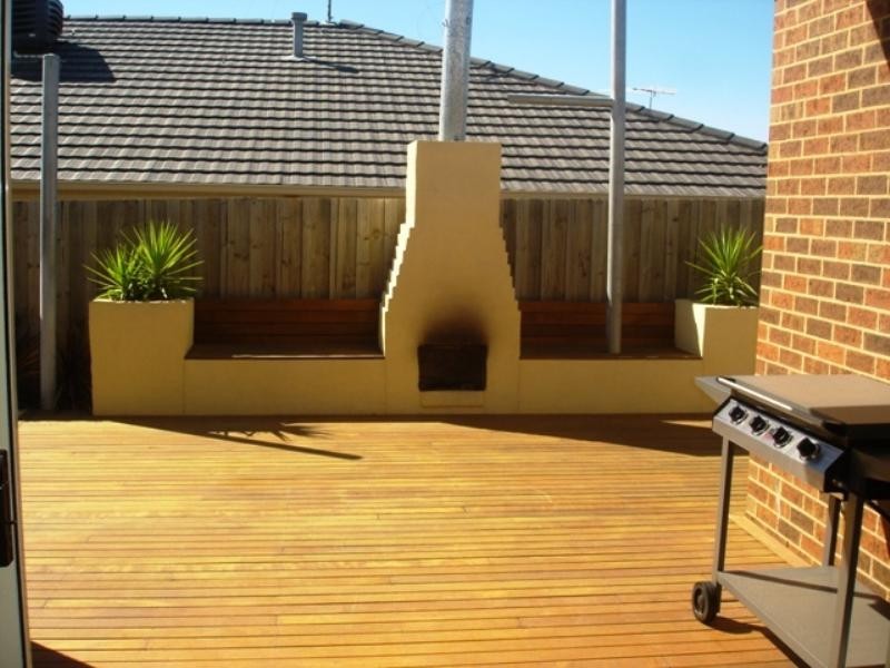 11 Merlot Street, Waurn Ponds VIC 3216