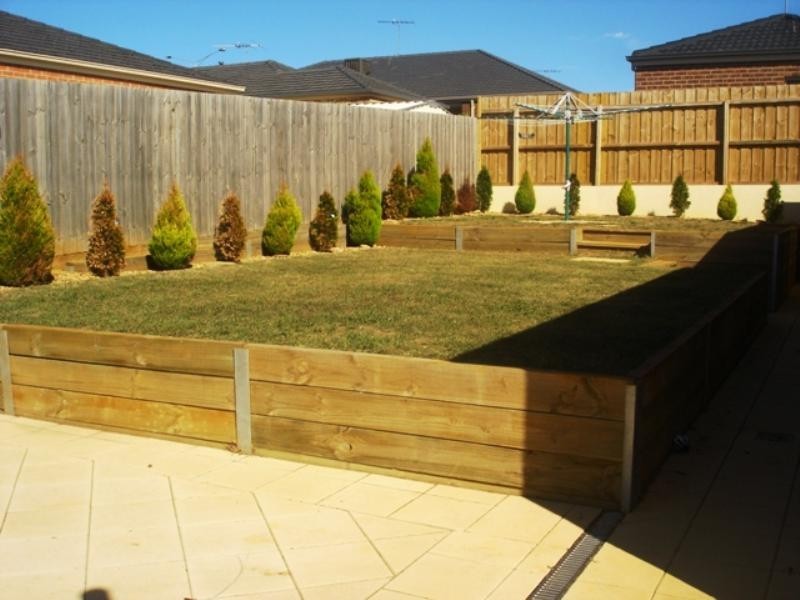 11 Merlot Street, Waurn Ponds VIC 3216