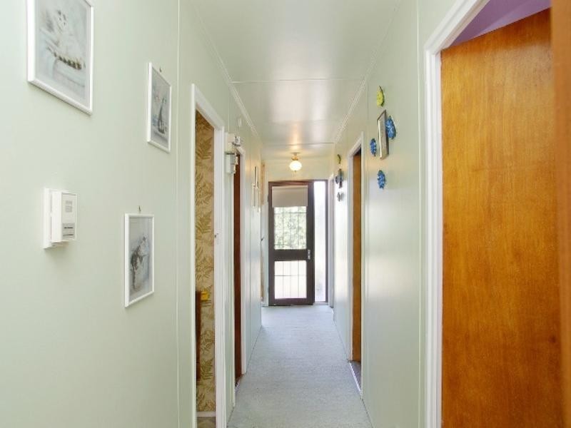 2 Howqua Court, Corio VIC 3214