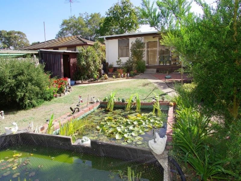 2 Howqua Court, Corio VIC 3214