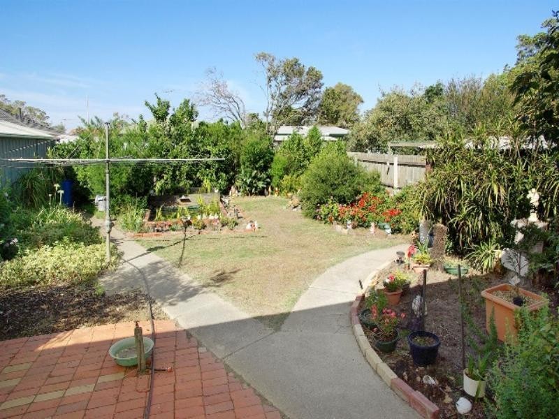 2 Howqua Court, Corio VIC 3214