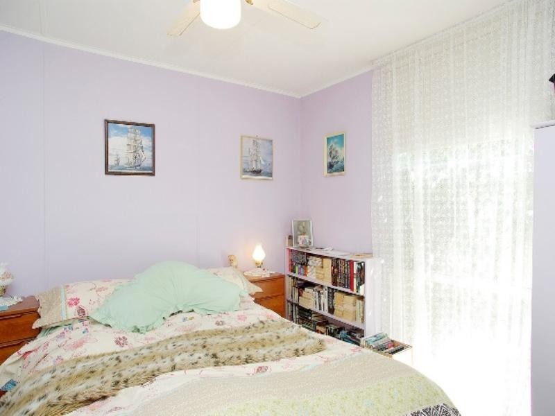 2 Howqua Court, Corio VIC 3214