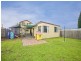 8 Glover Street, Newcomb VIC 3219