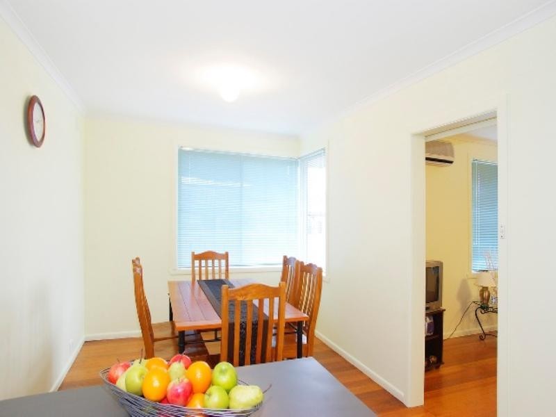 4 Atami Crescent, Corio VIC 3214