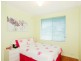 4 Atami Crescent, Corio VIC 3214