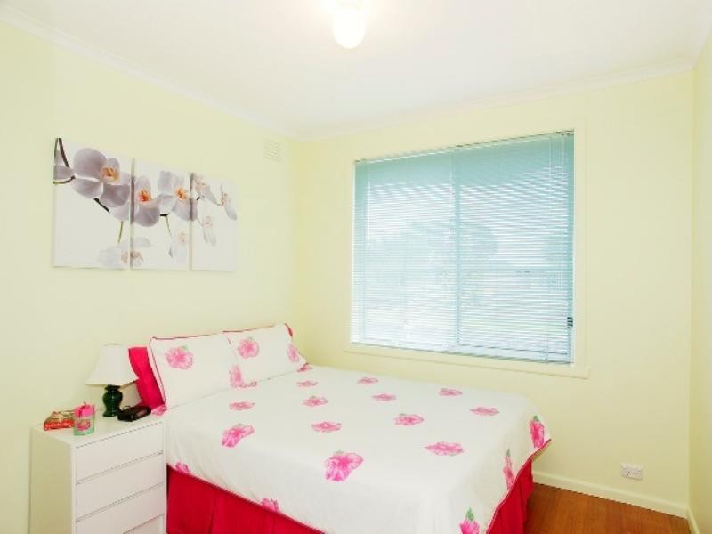 4 Atami Crescent, Corio VIC 3214