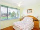 4 Atami Crescent, Corio VIC 3214
