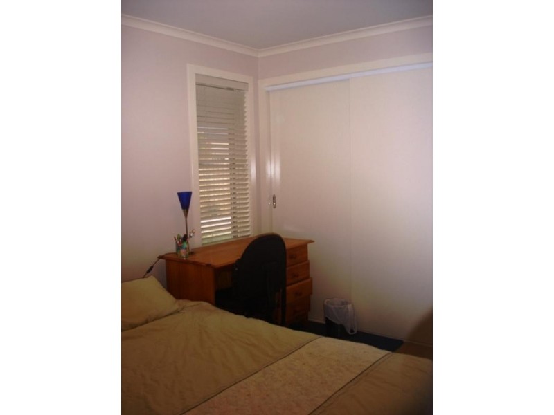 2/27 Barnfather Street, East Geelong VIC 3219