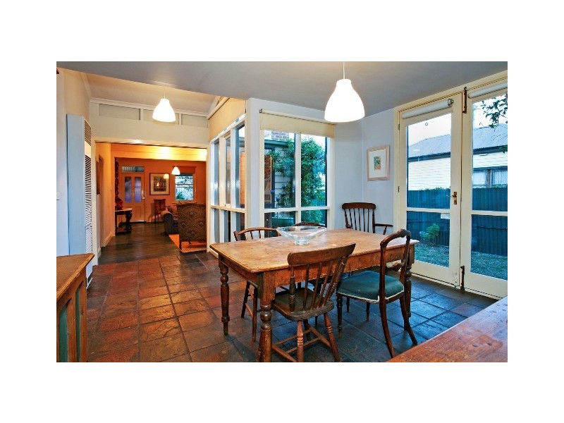 87 Waratah Street, Geelong West VIC 3218