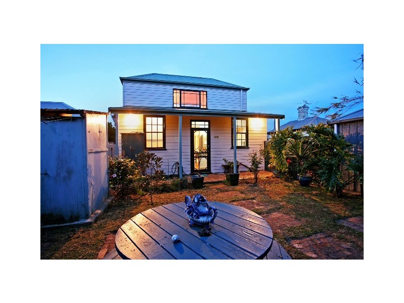 87 Waratah Street, Geelong West VIC 3218