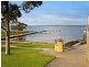 1-10/22-26 St Davids Street, Geelong VIC 3220