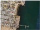 1-10/22-26 St Davids Street, Geelong VIC 3220