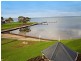1-10/22-26 St Davids Street, Geelong VIC 3220