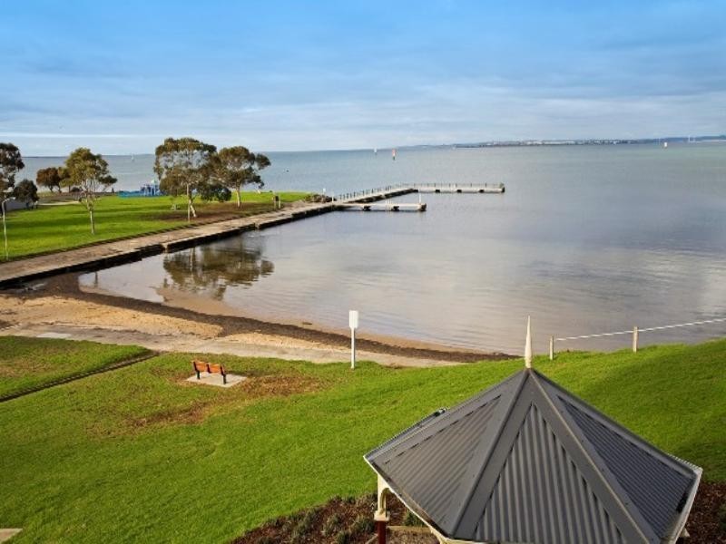 1-10/22-26 St Davids Street, Geelong VIC 3220
