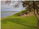 1-10/22-26 St Davids Street, Geelong VIC 3220