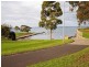 1-10/22-26 St Davids Street, Geelong VIC 3220