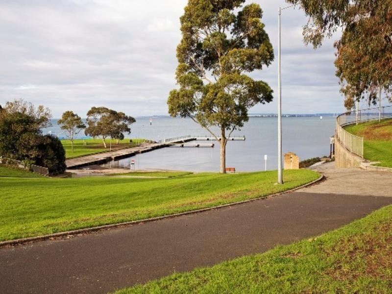 1-10/22-26 St Davids Street, Geelong VIC 3220