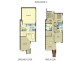 1-10/22-26 St Davids Street, Geelong VIC 3220