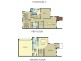 1-10/22-26 St Davids Street, Geelong VIC 3220