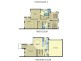 1-10/22-26 St Davids Street, Geelong VIC 3220