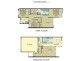 1-10/22-26 St Davids Street, Geelong VIC 3220