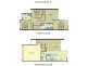 1-10/22-26 St Davids Street, Geelong VIC 3220
