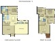 1-10/22-26 St Davids Street, Geelong VIC 3220