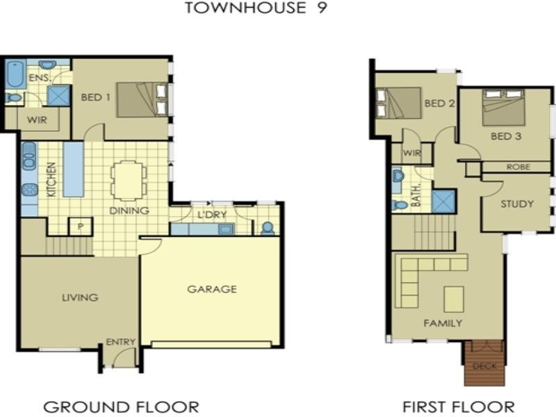1-10/22-26 St Davids Street, Geelong VIC 3220