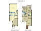 1-10/22-26 St Davids Street, Geelong VIC 3220
