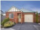 3/32 Myrtle Grove, North Shore VIC 3214