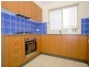 3/32 Myrtle Grove, North Shore VIC 3214